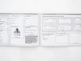 Seat Ateca thumbnail 36