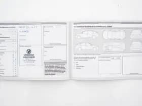 Seat Ateca thumbnail 37