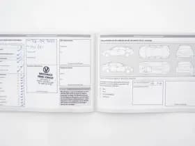 Seat Ateca thumbnail 38