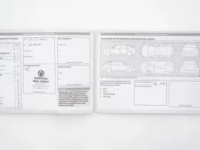 Seat Ateca thumbnail 39