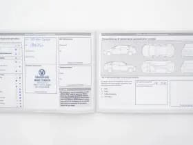 Seat Ateca thumbnail 40