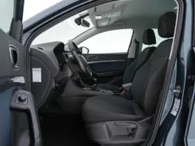Seat Ateca thumbnail 9