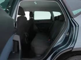 Seat Ateca thumbnail 10