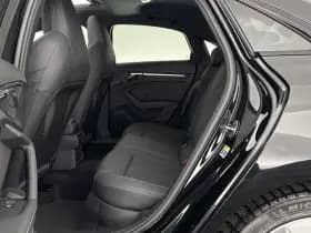 Audi A3 thumbnail 11