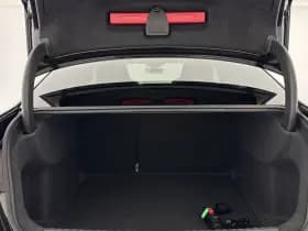 Audi A3 thumbnail 12