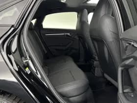 Audi A3 thumbnail 13