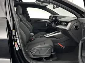 Audi A3 thumbnail 14