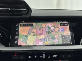 Audi A3 thumbnail 15