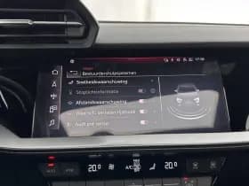 Audi A3 thumbnail 17