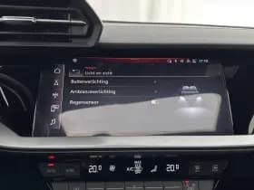 Audi A3 thumbnail 18