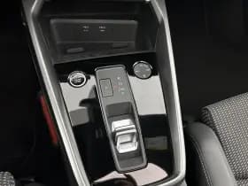 Audi A3 thumbnail 19