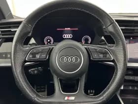 Audi A3 thumbnail 20