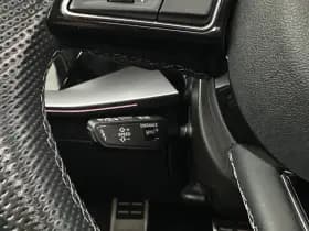 Audi A3 thumbnail 21