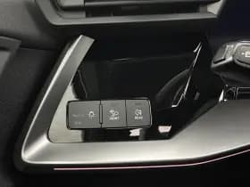 Audi A3 thumbnail 22