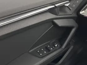 Audi A3 thumbnail 23