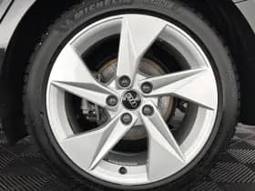 Audi A3 thumbnail 24