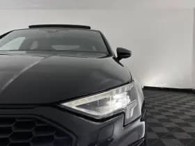 Audi A3 thumbnail 25