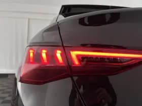 Audi A3 thumbnail 26