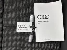 Audi A3 thumbnail 28