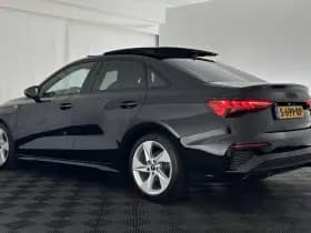 Audi A3 thumbnail 5