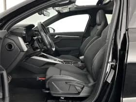 Audi A3 thumbnail 10