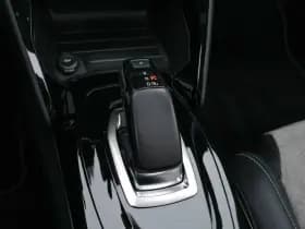 Peugeot E 2008 thumbnail 14