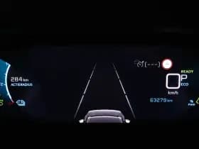 Peugeot E 2008 thumbnail 20