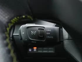 Peugeot E 2008 thumbnail 21