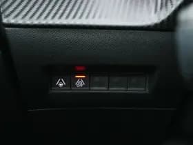 Peugeot E 2008 thumbnail 22