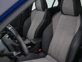 Peugeot E 2008 thumbnail 24