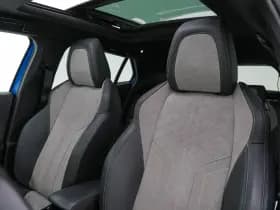 Peugeot E 2008 thumbnail 25