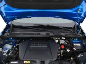 Peugeot E 2008 thumbnail 28