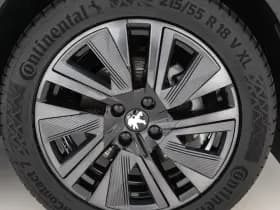 Peugeot E 2008 thumbnail 29