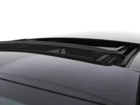 Peugeot E 2008 thumbnail 30