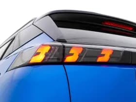 Peugeot E 2008 thumbnail 32