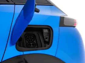 Peugeot E 2008 thumbnail 33