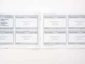 Peugeot E 2008 thumbnail 36