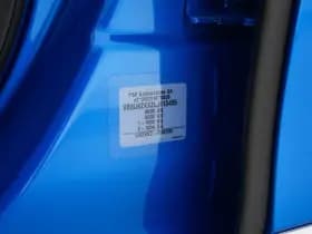 Peugeot E 2008 thumbnail 37