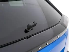 Peugeot E 2008 thumbnail 38