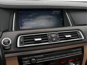 Bmw 7 serie thumbnail 15