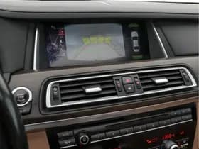 Bmw 7 serie thumbnail 17