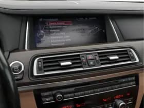 Bmw 7 serie thumbnail 18