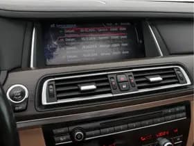 Bmw 7 serie thumbnail 21