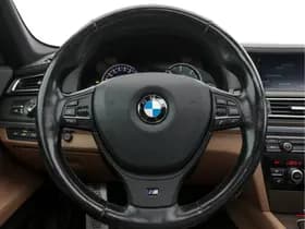 Bmw 7 serie thumbnail 22