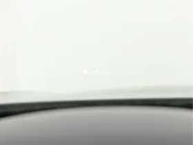 Bmw 7 serie thumbnail 24