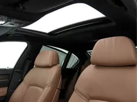Bmw 7 serie thumbnail 30