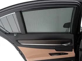 Bmw 7 serie thumbnail 31