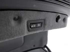 Bmw 7 serie thumbnail 35