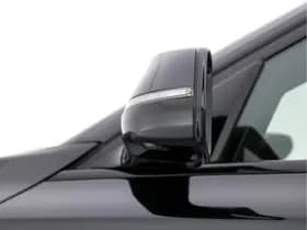 Bmw 7 serie thumbnail 38