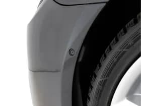 Bmw 7 serie thumbnail 39